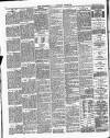 Wharfedale & Airedale Observer Friday 18 January 1895 Page 8
