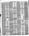 Wharfedale & Airedale Observer Friday 25 January 1895 Page 2