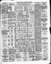 Wharfedale & Airedale Observer Friday 25 January 1895 Page 3