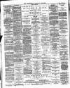 Wharfedale & Airedale Observer Friday 25 January 1895 Page 4