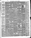 Wharfedale & Airedale Observer Friday 25 January 1895 Page 5