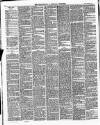 Wharfedale & Airedale Observer Friday 25 January 1895 Page 6