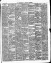 Wharfedale & Airedale Observer Friday 25 January 1895 Page 7