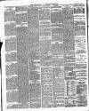 Wharfedale & Airedale Observer Friday 25 January 1895 Page 8