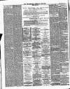 Wharfedale & Airedale Observer Friday 01 February 1895 Page 2