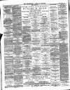 Wharfedale & Airedale Observer Friday 01 February 1895 Page 4