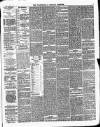 Wharfedale & Airedale Observer Friday 01 February 1895 Page 5
