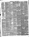Wharfedale & Airedale Observer Friday 01 February 1895 Page 6