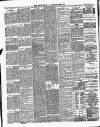 Wharfedale & Airedale Observer Friday 01 February 1895 Page 8