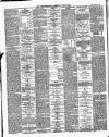 Wharfedale & Airedale Observer Friday 08 February 1895 Page 2
