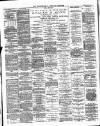 Wharfedale & Airedale Observer Friday 08 February 1895 Page 4