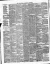 Wharfedale & Airedale Observer Friday 08 February 1895 Page 6