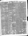 Wharfedale & Airedale Observer Friday 08 February 1895 Page 7