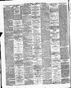 Wharfedale & Airedale Observer Friday 22 February 1895 Page 2