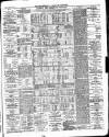 Wharfedale & Airedale Observer Friday 22 February 1895 Page 3