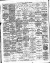 Wharfedale & Airedale Observer Friday 22 February 1895 Page 4
