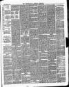 Wharfedale & Airedale Observer Friday 22 February 1895 Page 5