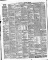 Wharfedale & Airedale Observer Friday 22 February 1895 Page 6