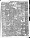 Wharfedale & Airedale Observer Friday 22 February 1895 Page 7