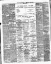 Wharfedale & Airedale Observer Friday 01 March 1895 Page 2