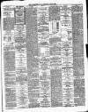 Wharfedale & Airedale Observer Friday 01 March 1895 Page 3
