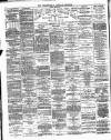Wharfedale & Airedale Observer Friday 01 March 1895 Page 4