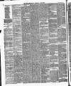 Wharfedale & Airedale Observer Friday 01 March 1895 Page 6
