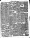 Wharfedale & Airedale Observer Friday 01 March 1895 Page 7