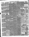 Wharfedale & Airedale Observer Friday 01 March 1895 Page 8