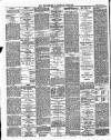 Wharfedale & Airedale Observer Friday 22 March 1895 Page 2