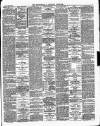 Wharfedale & Airedale Observer Friday 22 March 1895 Page 3