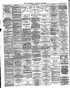 Wharfedale & Airedale Observer Friday 22 March 1895 Page 4