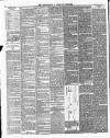 Wharfedale & Airedale Observer Friday 22 March 1895 Page 6