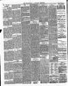 Wharfedale & Airedale Observer Friday 22 March 1895 Page 8