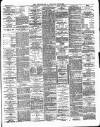 Wharfedale & Airedale Observer Thursday 11 April 1895 Page 3