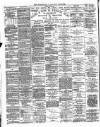 Wharfedale & Airedale Observer Thursday 11 April 1895 Page 4