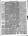 Wharfedale & Airedale Observer Thursday 11 April 1895 Page 5