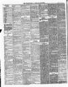 Wharfedale & Airedale Observer Thursday 11 April 1895 Page 6