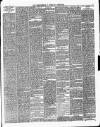 Wharfedale & Airedale Observer Thursday 11 April 1895 Page 7
