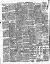 Wharfedale & Airedale Observer Thursday 11 April 1895 Page 8