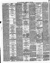Wharfedale & Airedale Observer Friday 19 April 1895 Page 2