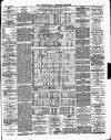 Wharfedale & Airedale Observer Friday 19 April 1895 Page 3