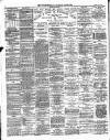 Wharfedale & Airedale Observer Friday 19 April 1895 Page 4