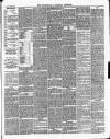 Wharfedale & Airedale Observer Friday 19 April 1895 Page 5