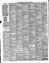 Wharfedale & Airedale Observer Friday 19 April 1895 Page 6