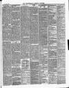 Wharfedale & Airedale Observer Friday 19 April 1895 Page 7