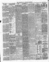 Wharfedale & Airedale Observer Friday 19 April 1895 Page 8