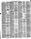 Wharfedale & Airedale Observer Friday 03 May 1895 Page 2