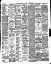 Wharfedale & Airedale Observer Friday 03 May 1895 Page 3