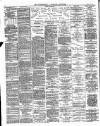 Wharfedale & Airedale Observer Friday 03 May 1895 Page 4